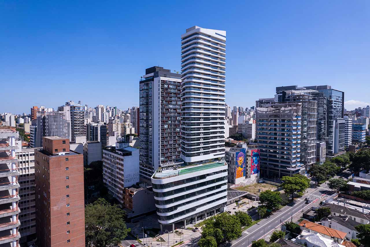 São Paulo